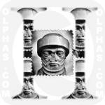 Hammurabi S
