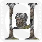 Hannibal Barca 