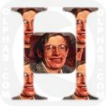 Hawking Stephen 