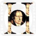 Hegel