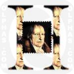 Hegel S