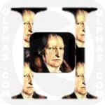 Hegel 