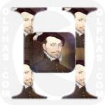 Hernando Cortes 