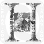 Hippocrates S