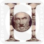 Hippocrates