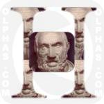 Hippocrates 