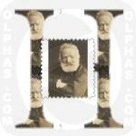 Hugo Victor S