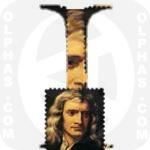 Isaac Newton S