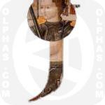 Joan ofArc