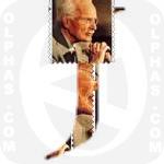 Jung Carl S