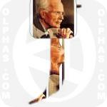 Jung Carl 