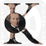 Kant Immanuel