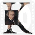 Kant Immanuel S
