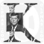 Kennedy JohnF S