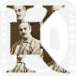 Khalil Gibran S