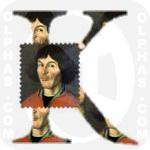 Kopernikus Nikolaus S