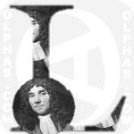 Leeuwenhoek Antony Van