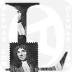 Leeuwenhoek Antony Van S