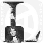 Leeuwenhoek Antony Van 