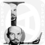 Lenin Vladimir