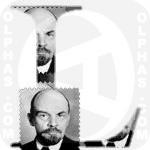 Lenin Vladimir S