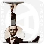 Lincoln Abraham