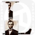 Lincoln Abraham S