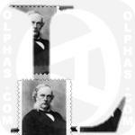 Lister Joseph S