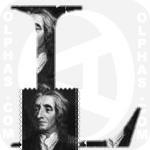 Locke John S