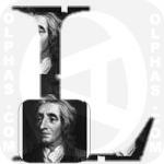 Locke John 