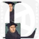 LutherMartin S