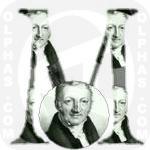 Malthus Thomas