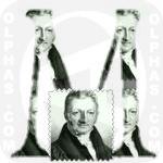 Malthus Thomas S
