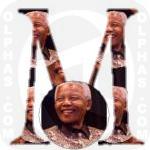 Mandela Nelson