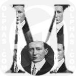 Marconi Guglielmo