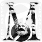 Marx karl