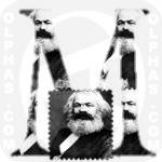 Marx karl S