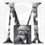Maxwell JamesClerk S