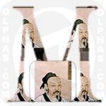 Mencius 