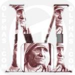 Mother Theresa 