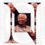 Nelson Mandela S