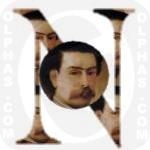 Nietzsche Friedrich