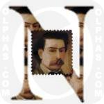 Nietzsche Friedrich S