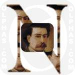Nietzsche Friedrich 
