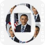 Obama Barack S