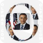 Obama Barack 