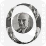 Oppenheimer Robert