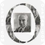 Oppenheimer Robert S