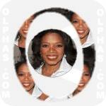 Oprah Winfrey