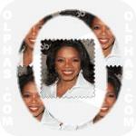 Oprah Winfrey S